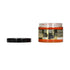 Fist It Gold 17 fl.oz